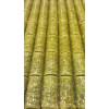 Klasik Baklava