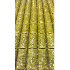 Klasik Baklava