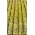 Klasik Baklava