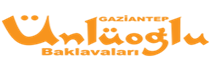 Magazamız